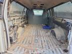 2011 Chev Rolet Express G3500 Delivery Van