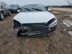 2018 Audi A5 Premium Plus