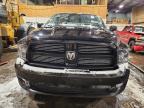 2012 Dodge Ram 1500 Sport