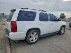 2007 Chevrolet Tahoe C1500