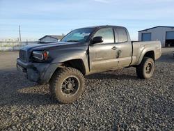 2008 Toyota Tacoma Access cab for sale in Airway Heights, WA