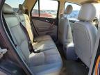 2007 Snowex Vue