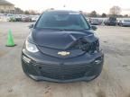 2020 Chevrolet Bolt ev Premier