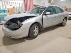 2003 Ford Taurus se