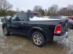 2016 Dodge 1500 Laramie