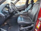2017 BMW X6 Xdrive35i