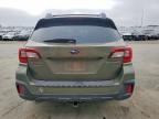 2018 Subaru Outback 2.5i