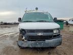 2009 Chevrolet Express G2500