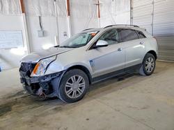 2011 Cadillac SRX for sale in Lexington, KY