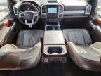 2017 Ford F350 Super Duty