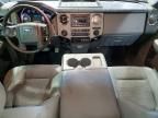 2013 Ford F250 Super Duty