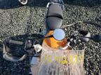 2009 BMW R1200 GS