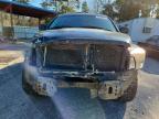 2006 Dodge Ram 1500 st