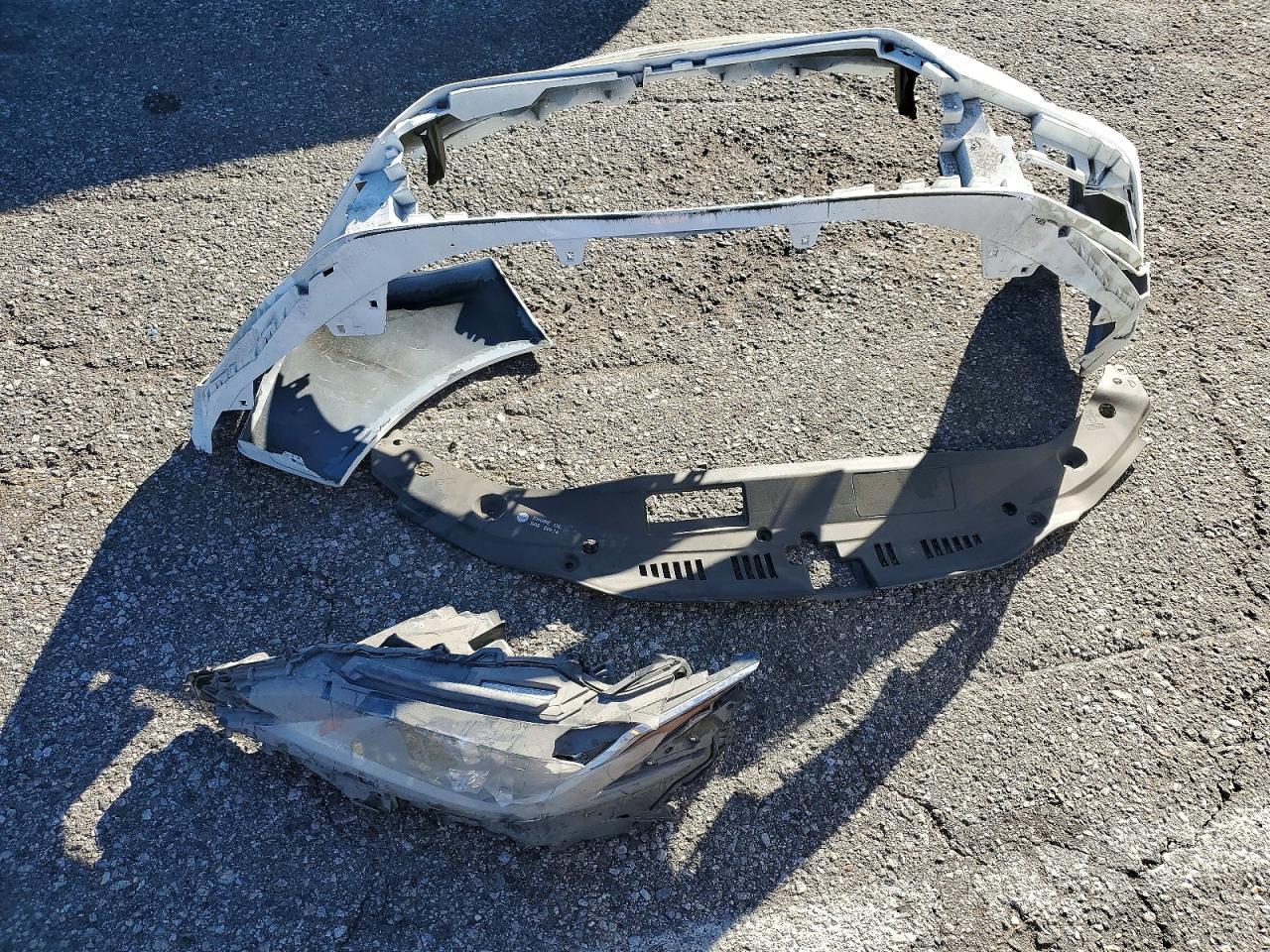 2024 Lexus Es 300h Base