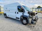 2018 Dodge RAM Promaster 2500 Delivery Van