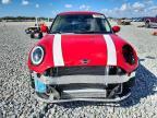 2022 Mini Cooper