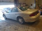 2004 Buick Regal ls