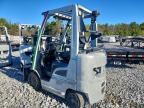 2014 Niss Forklift