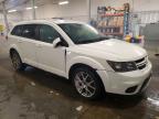 2015 Dodge Journey r