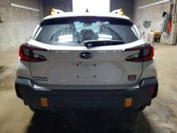 2024 Subaru Crosstrek Wilderness for sale in Angola, NY