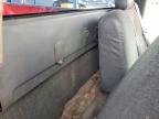 2001 Chevrolet Silverado C1500