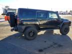 2006 Hummer H3