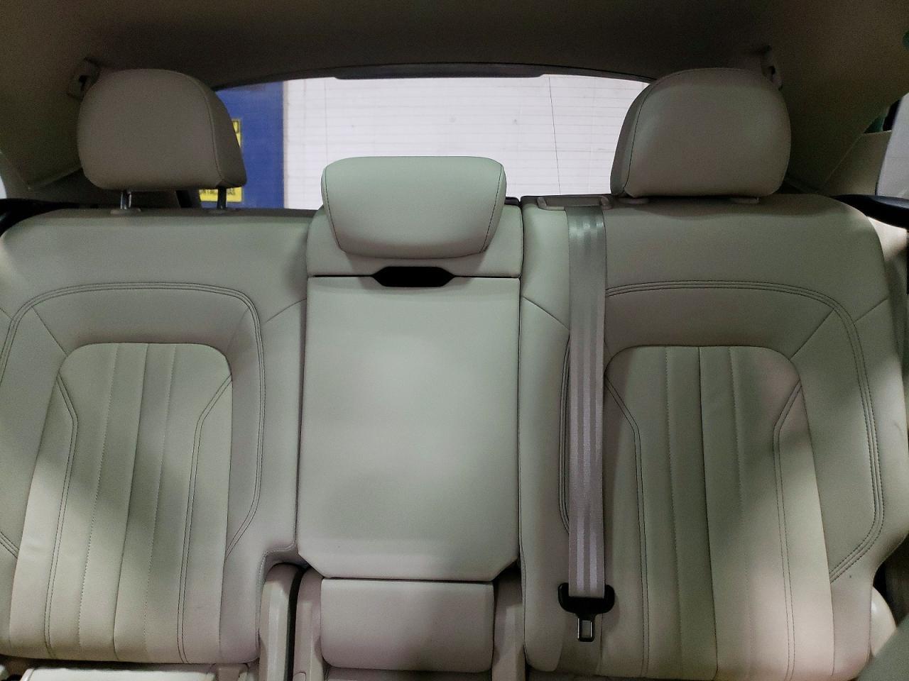 2022 Audi Q5 Premium Plus 45