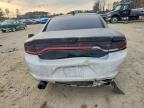 2015 Dodge Charger R/T