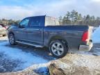 2018 Dodge Ram 1500 slt