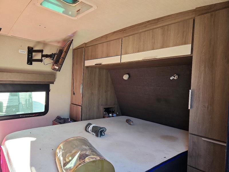 2021 Grand Design Recreat Ional Imagine Camper