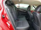 2016 Lexus Gs 200t Base