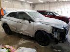 2023 Mitsubishi Eclipse Cross le