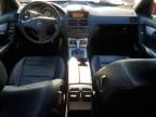 2009 Mercedes-Benz C300