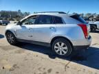2014 Cadillac SRX
