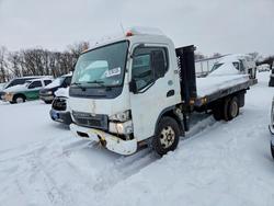 2010 Mitsubishi FE140 en venta en Grantville, PA