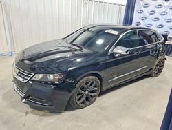2020 Chevrolet Impala Premier for sale in Byron, GA