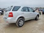 2008 KIA Sorento ex