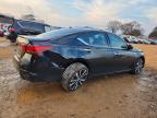 2020 Nissan Altima Platinum