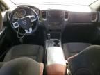 2012 Dodge Durango sxt