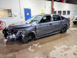 2023 Honda Civic Sport en venta en Blaine, MN