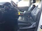 2019 Chevrolet Suburban K1500 Premier