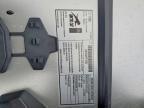 2026 Arctic Cat ZR858 137 EXT EPS