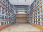 2020 Hino 195 BOX Truck