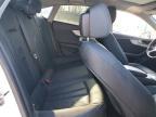 2019 Audi A5 Premium