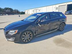 2015 Volvo V60 Premier for sale in Gaston, SC