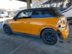 2014 Mini Cooper s