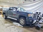 2017 GMC Sierra C2500 SLE
