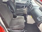 2012 Dodge Grand Caravan se