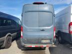2019 Ford Transit 250 Delivery van