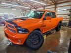 2015 Dodge Ram 1500 Sport